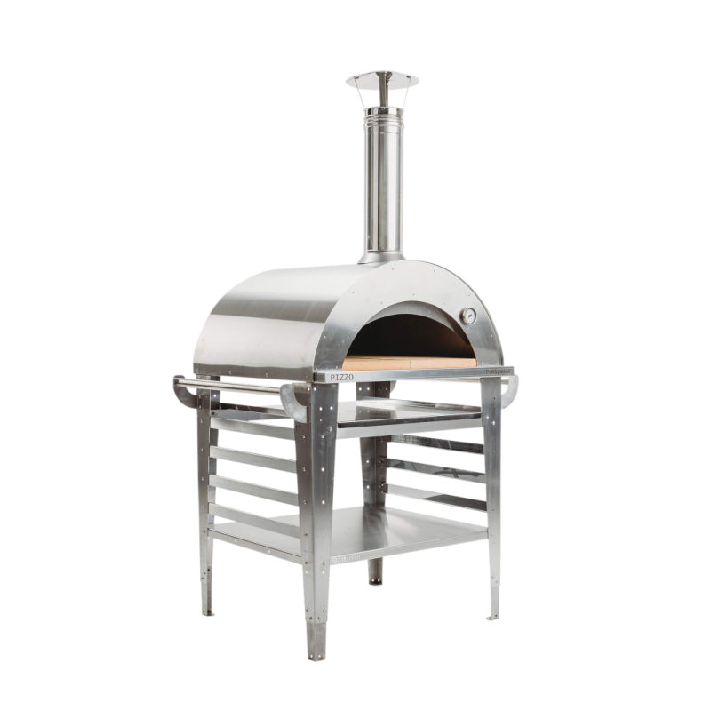 Pizzosetinoxstudio_left_view