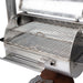 Smoky-BeastSilver_open_showing_plates