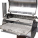 Smoky-BeastSilver_open_with_2_plates