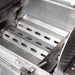 Smoky-BeastSilver_under_plates_view