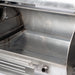 Smoky-BeastSilver_clean_barrel_view