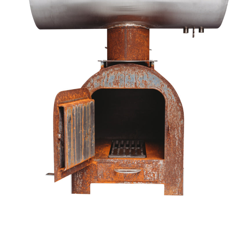 Smoky-BeastSilver_open_base