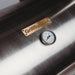 Smoky-BeastSilver_temp_control