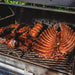 Smoky-BeastSilver_cooking_more_ribs