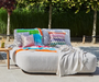 SunsLifestyle-Blocchi_daybed_view
