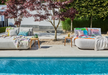 SunsLifestyle-Blocchi_2_daybeds_by_pool_view