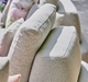 SunsLifestyle-Blocchi_daybed_rear_seat_view