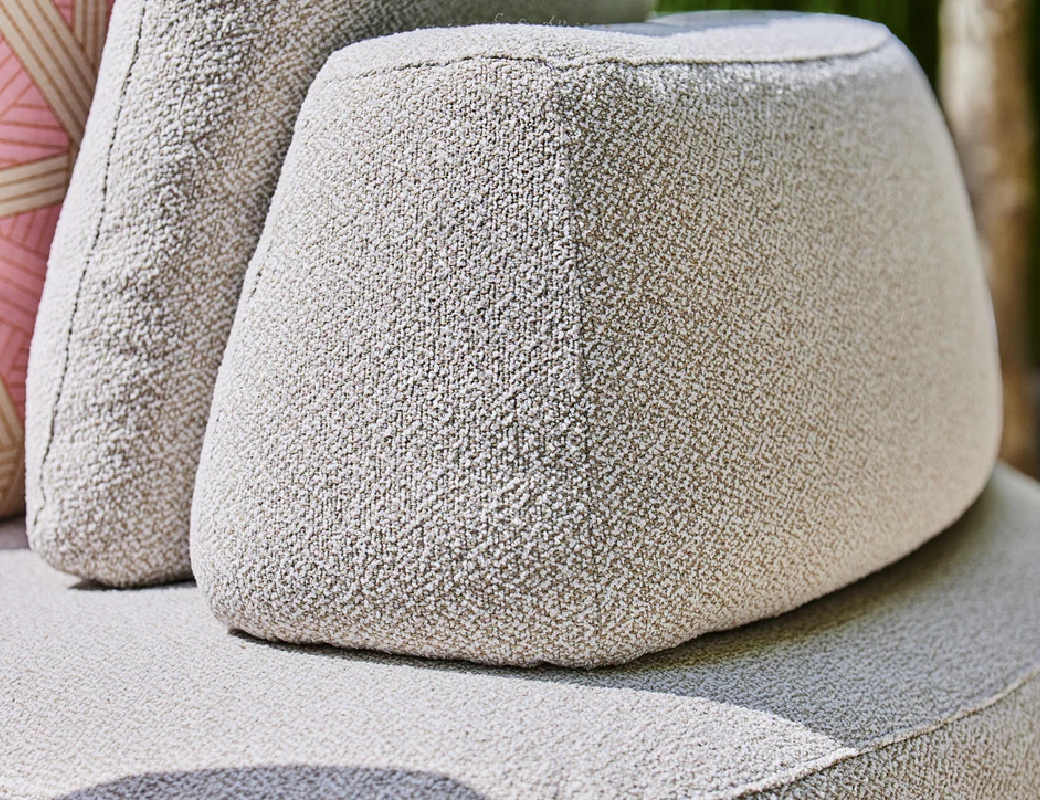 SunsLifestyle-Blocchi_daybed_rear_view