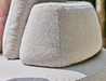 SunsLifestyle-Blocchi_daybed_rear_view