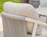 SunsLifestyle-Itza-LowSunsLifestyle-Itza-Lowdiningchair-SIdediningchair-2
