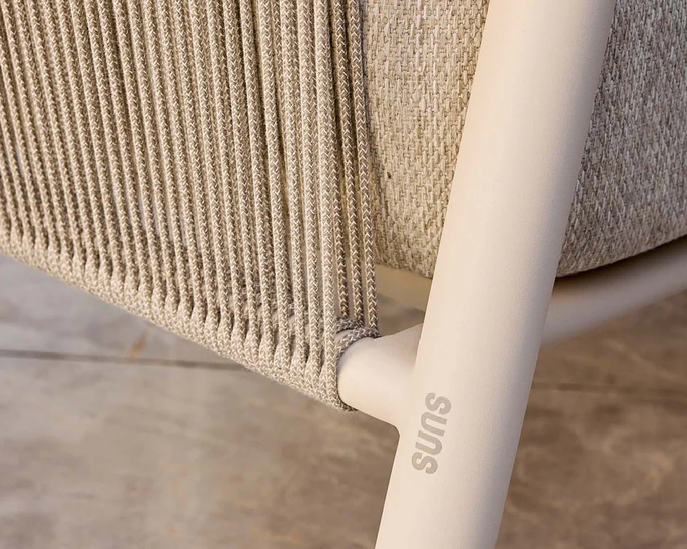 SunsLifestyle-Itza-Lowdiningchair-weave