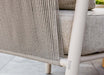 SunsLifestyle-Itza-Lowdiningchair