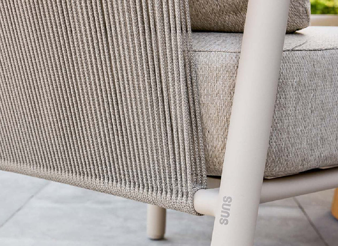SunsLifestyle-Itza-Lowdiningchair