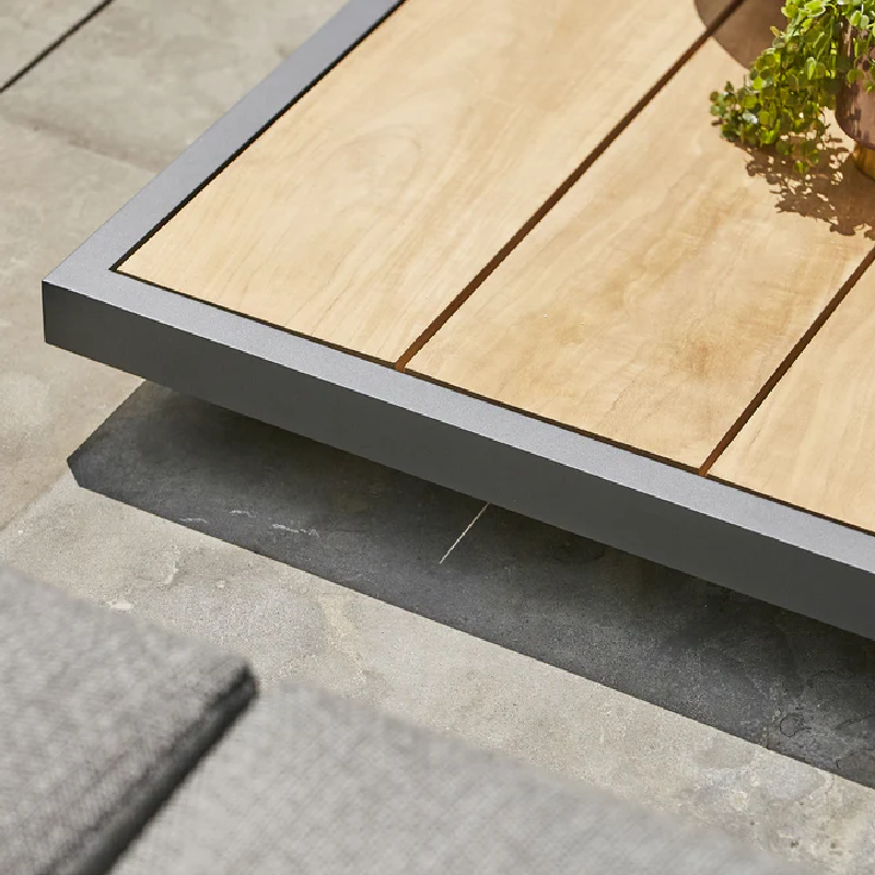 SunsLifestyle-kota-lounge-collection-table_view