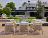 SunsLifestyle-Palermo-Itza-Lowdiningtable-frontview
