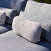 SunsLifestyle-evora-daybed_cushions_view