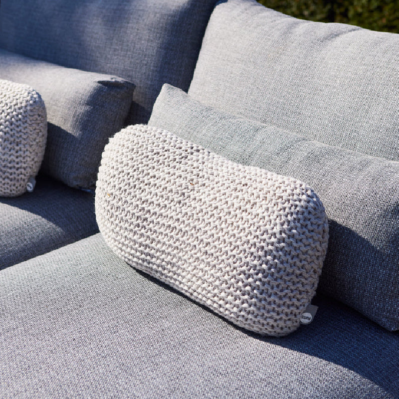 SunsLifestyle-evora-daybed_cushions_view