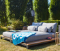 SunsLifestyle-evora-daybed_full_view
