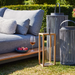 SunsLifestyle-evora-daybed_with_lanterns