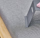 SunsLifestyle-kota-lounge-collection-material_view
