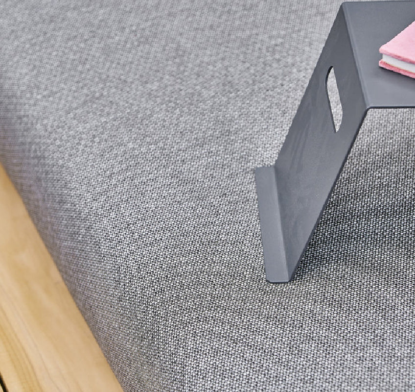 SunsLifestyle-kota-lounge-collection-material_view