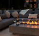 SunsLifestyle-kota-lounge-collection-at_night_view