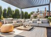 SunsLifestyle-kota-lounge-collection-under_pergola_view
