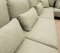 SunsLifestyle-kota-lounge-collection-cushions_view