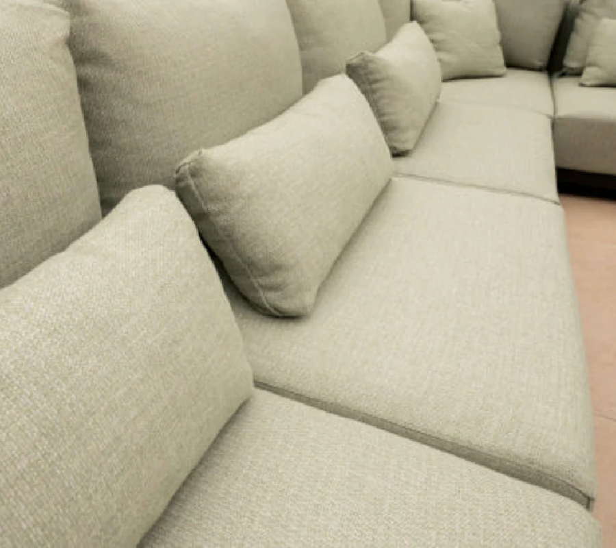 SunsLifestyle-kota-lounge-collection-cushions_view