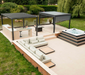 SunsLifestyle-kota-lounge-collection-high_garden_view