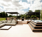 SunsLifestyle-kota-lounge-collection-with_pergola_and_pool_view