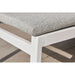 SunsLifestyle-marino-lounger-materials-view
