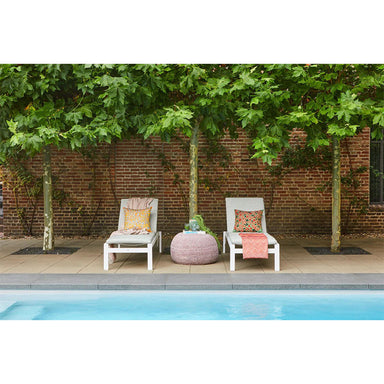 SunsLifestyle-marino-lounger-with-cushions