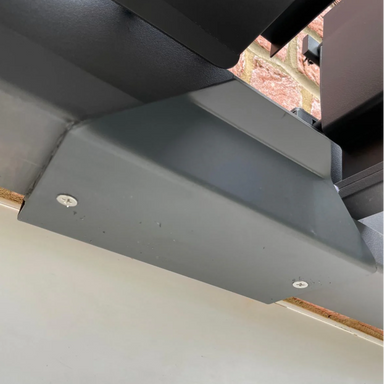 SunsLifestyleWallBracket
