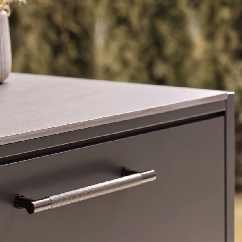 Suns_Lifestyle_Blenheim_Kitchen_barro_bench_finish