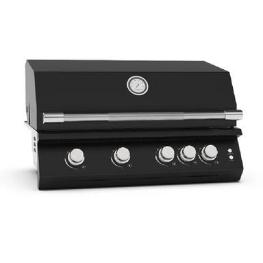 Suns_Lifestyle_Blenheim_FusionGasGrill_400RM