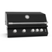 Suns_Lifestyle_Blenheim_FusionGasGrill_400RM