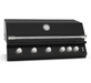 Suns_Lifestyle_Blenheim_FusionGasGrill_500RM