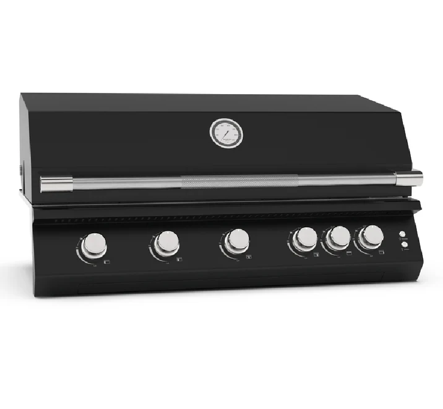 Suns_Lifestyle_Blenheim_FusionGasGrill_500RM