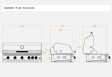 Suns_Lifestyle_Blenheim_FusionGasGrill_500RM_dimensions