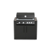 Suns_Lifestyle_Blenheim_FusionGasGrill_400RM_base_unit_barrosatin_front