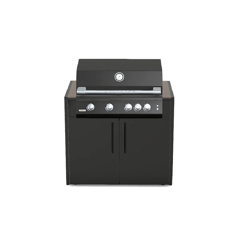 Suns_Lifestyle_Blenheim_FusionGasGrill_400RM_base_unit_barrosatin_front