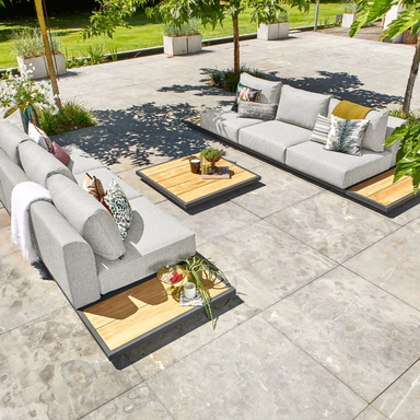 Suns Lifestyle Kota_sofa_high_view