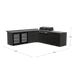 Suns_Lifestyle_L001Blenheim_L-Shape_Kitchen_measurements