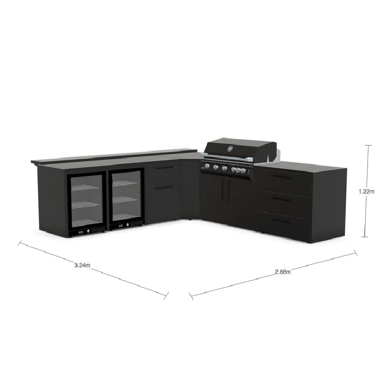 Suns_Lifestyle_L001Blenheim_L-Shape_Kitchen_measurements