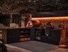 Suns_Lifestyle_L001Blenheim_L-Shape_Kitchen_outdoor_view