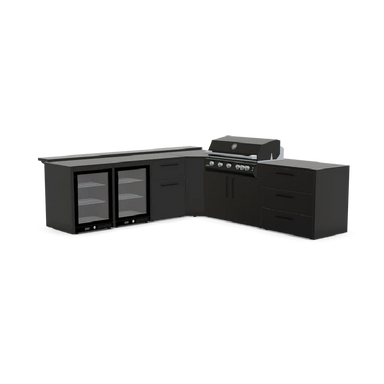 Suns_Lifestyle_L001_Blenheim_L-Shape_Kitchen