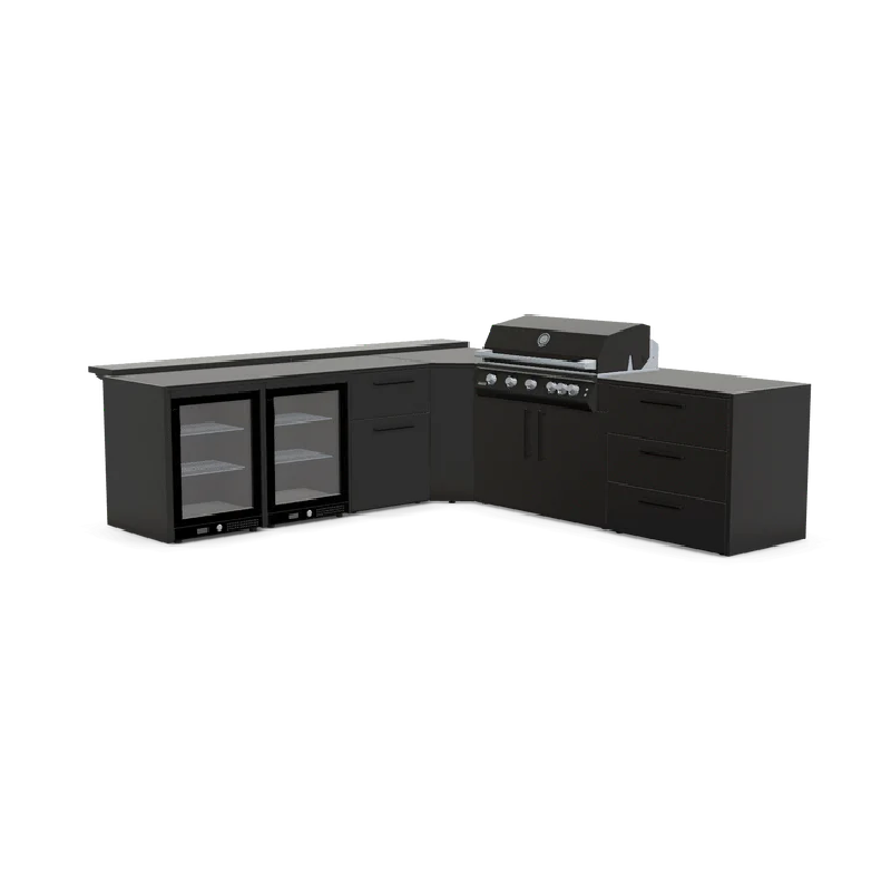 Suns_Lifestyle_L001_Blenheim_L-Shape_Kitchen