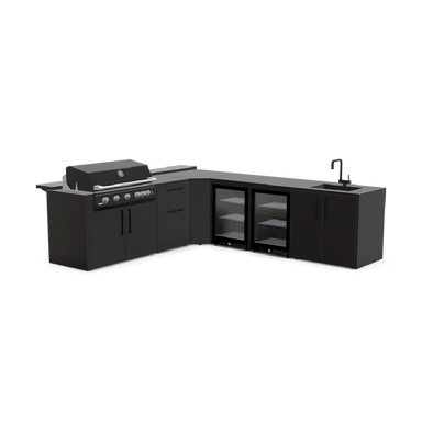 Suns_Lifestyle_L002_Blenheim_L-Shape_Kitchen
