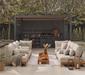 Suns_Lifestyle_Luxe-electric-retractable-with_sofas